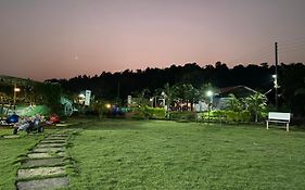 Raigad Agro Park